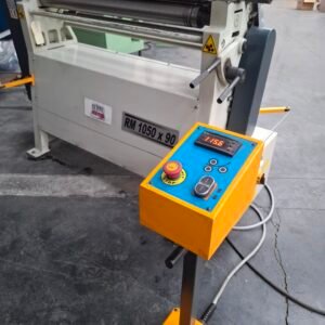 rouleuse sahinler rm 1050x90